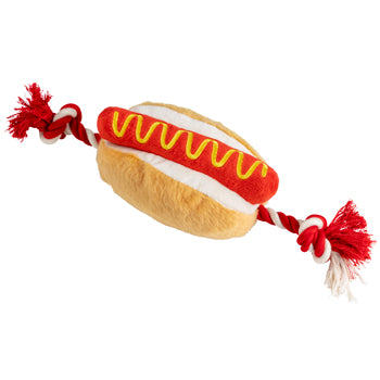 Hot Dog